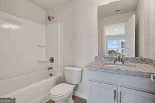 20 Sherwood Dr, Commerce, GA 30529 - Photo 23