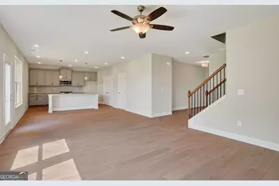 20 Sherwood Drive, Commerce, GA 30529 - Photo 19