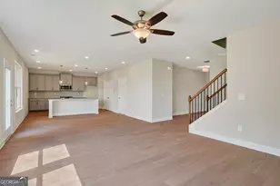 20 Sherwood Dr, Commerce, GA 30529 - Photo 19