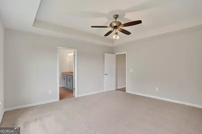 20 Sherwood Drive, Commerce, GA 30529 - Photo 35