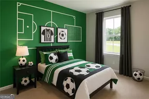 20 Sherwood Dr, Commerce, GA 30529 - Photo 9