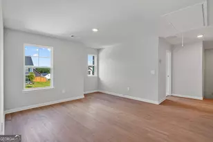 20 Sherwood Dr, Commerce, GA 30529 - Photo 25