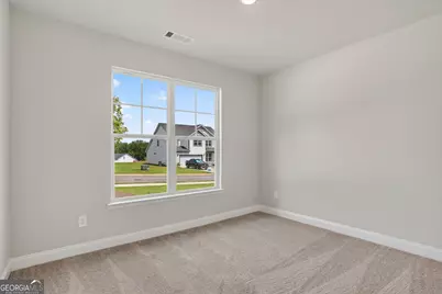 20 Sherwood Drive, Commerce, GA 30529 - Photo 13
