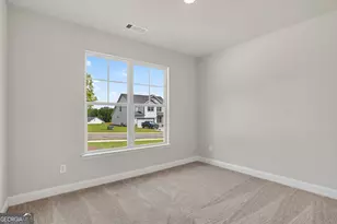 20 Sherwood Dr, Commerce, GA 30529 - Photo 13