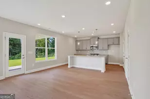 20 Sherwood Dr, Commerce, GA 30529 - Photo 11
