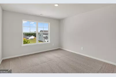 20 Sherwood Drive, Commerce, GA 30529 - Photo 21