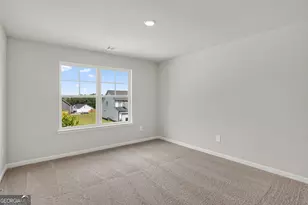 20 Sherwood Dr, Commerce, GA 30529 - Photo 21