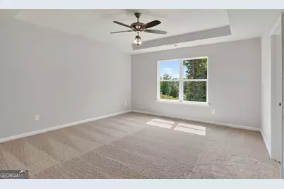 20 Sherwood Drive, Commerce, GA 30529 - Photo 33