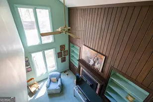 1133 Lucky Debonair Dr, Macon, GA 31210 - Photo 7