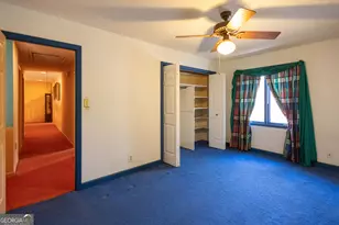 1133 Lucky Debonair Dr, Macon, GA 31210 - Photo 17