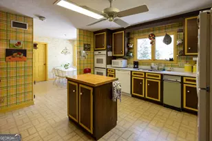 1133 Lucky Debonair Dr, Macon, GA 31210 - Photo 11