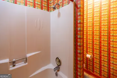 1133 Lucky Debonair Drive, Macon, GA 31210 - Photo 23