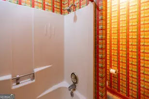 1133 Lucky Debonair Dr, Macon, GA 31210 - Photo 23