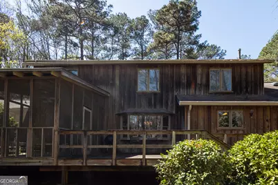 1133 Lucky Debonair Drive, Macon, GA 31210 - Photo 3