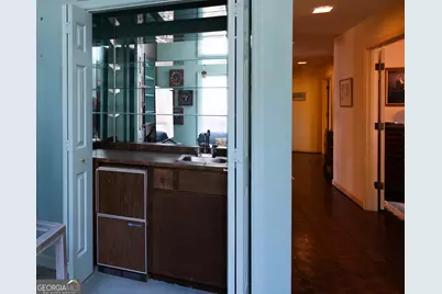 1133 Lucky Debonair Drive, Macon, GA 31210 - Photo 13