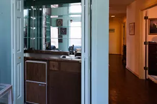 1133 Lucky Debonair Dr, Macon, GA 31210 - Photo 13