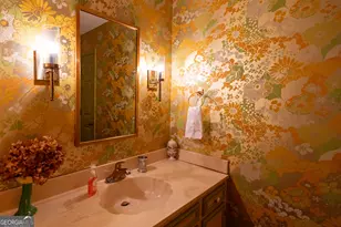 1133 Lucky Debonair Dr, Macon, GA 31210 - Photo 19