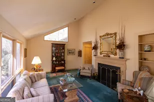 1133 Lucky Debonair Dr, Macon, GA 31210 - Photo 9