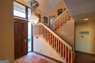 1133 Lucky Debonair Dr, Macon, GA 31210 - Photo 5