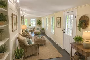 634 Duncan Rd, Oxford, GA 30054 - Photo 17
