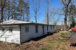 634 Duncan Rd, Oxford, GA 30054 - Photo 5