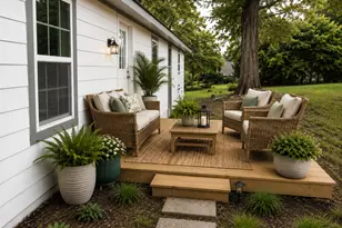 634 Duncan Rd, Oxford, GA 30054 - Photo 3