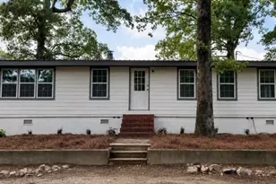 634 Duncan Rd, Oxford, GA 30054 - Photo 1