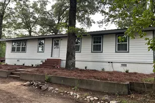 634 Duncan Rd, Oxford, GA 30054 - Photo 3