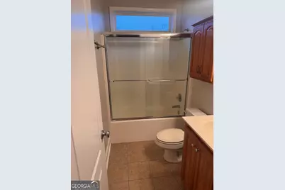 121 Austin Ryan Drive, Kingsland, GA 31548 - Photo 5