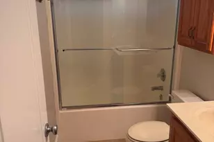 121 Austin Ryan Dr, Kingsland, GA 31548 - Photo 5