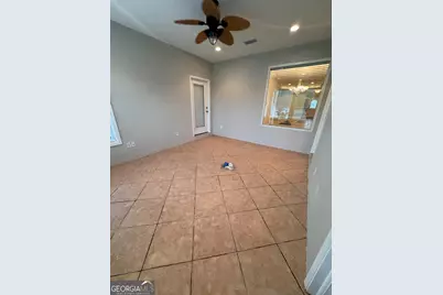 121 Austin Ryan Drive, Kingsland, GA 31548 - Photo 15