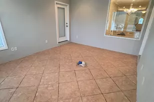 121 Austin Ryan Dr, Kingsland, GA 31548 - Photo 15