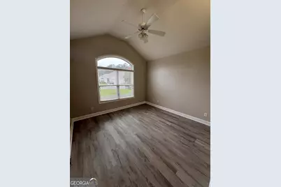 121 Austin Ryan Drive, Kingsland, GA 31548 - Photo 3