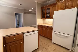 121 Austin Ryan Dr, Kingsland, GA 31548 - Photo 13