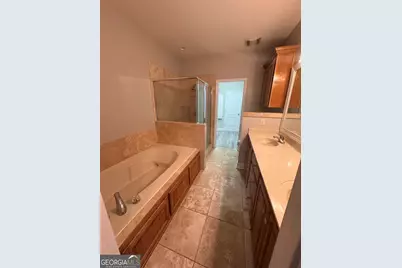 121 Austin Ryan Drive, Kingsland, GA 31548 - Photo 7