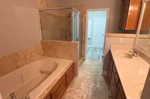 121 Austin Ryan Dr, Kingsland, GA 31548 - Photo 7