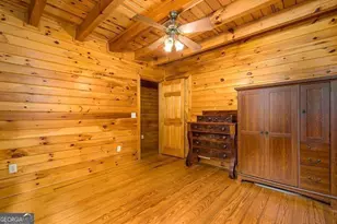 804 Pocaset Dr, Ellijay, GA 30540 - Photo 11