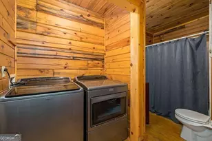 804 Pocaset Dr, Ellijay, GA 30540 - Photo 15