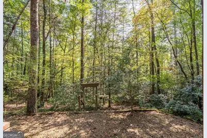 804 Pocaset Drive, Ellijay, GA 30540 - Photo 21