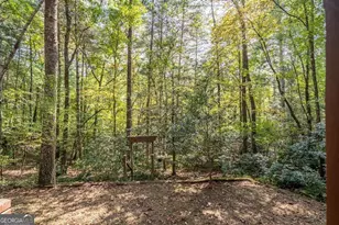 804 Pocaset Dr, Ellijay, GA 30540 - Photo 21