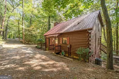 804 Pocaset Drive, Ellijay, GA 30540 - Photo 7