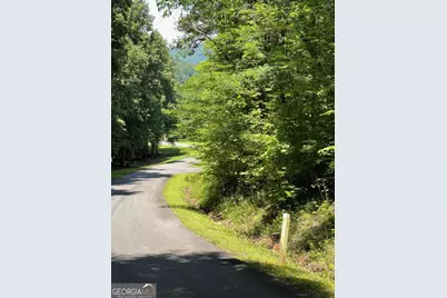 Lot 32 Fodder Creek Mill Drive, Hiawassee, GA 30546 - Photo 3