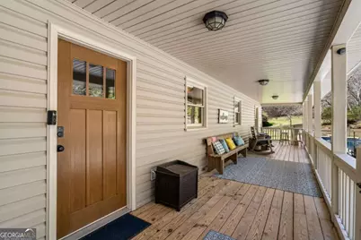 80 Pine Grove Drive, Blue Ridge, GA 30513 - Photo 7