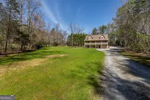80 Pine Grove Dr, Blue Ridge, GA 30513 - Photo 43