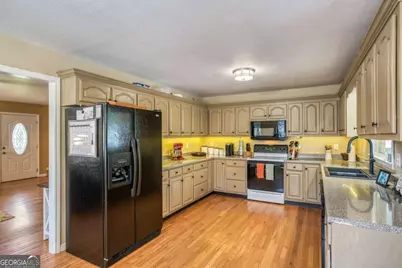 80 Pine Grove Drive, Blue Ridge, GA 30513 - Photo 9