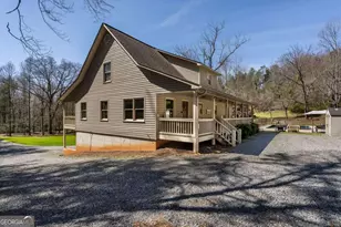 80 Pine Grove Dr, Blue Ridge, GA 30513 - Photo 5