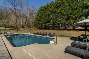 80 Pine Grove Dr, Blue Ridge, GA 30513 - Photo 41