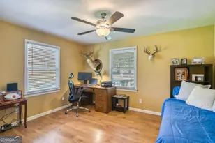 80 Pine Grove Dr, Blue Ridge, GA 30513 - Photo 19