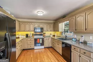 80 Pine Grove Dr, Blue Ridge, GA 30513 - Photo 11