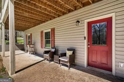 80 Pine Grove Drive, Blue Ridge, GA 30513 - Photo 27